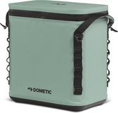 Dometic PSC 19 - Soft koeltas - 19 liter - kleur moss - groen