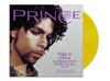 Prince - Rock over Germany Festival 1993 (LP)
