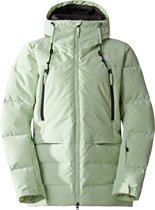 The North Face Womens Pallie Down Jacket