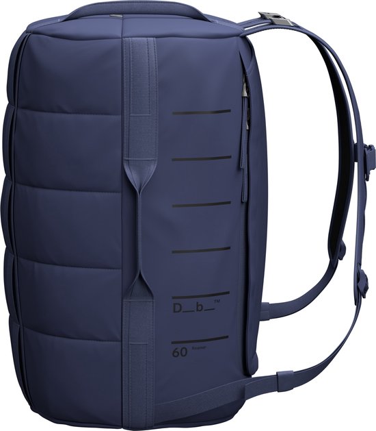 Douchebags Roamer Duffel 40l 2024