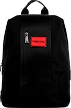 Valentino Bags Nathan Heren Rugzak - Zwart