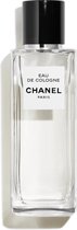 Chanel Eau de Cologne LES EXCLUSIFS DE CHANEL - Eau de Cologne 75 ml