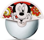 Disney Egan Pizzasnijder Minnie Mouse
