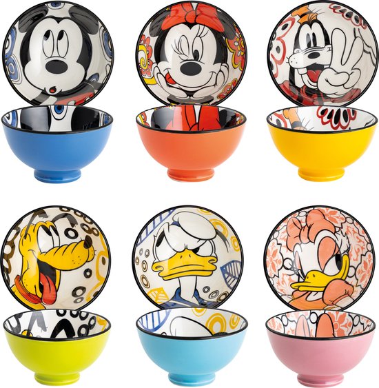 La Boutique de Moños de Minnie La Casa de Mickey Mouse Episodio Completo Español