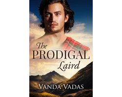 The Prodigal Laird
