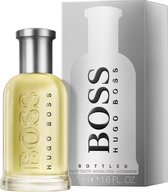 Hugo Boss Bottled 50 ml Eau de Toilette Spray