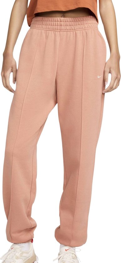 Pantalon ample Nike Sportswear Femme - Taille S
