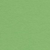 Boordstof fijn uni kiwi groen 1 meter - modestoffen voor naaien - stoffen Stoffenboetiek