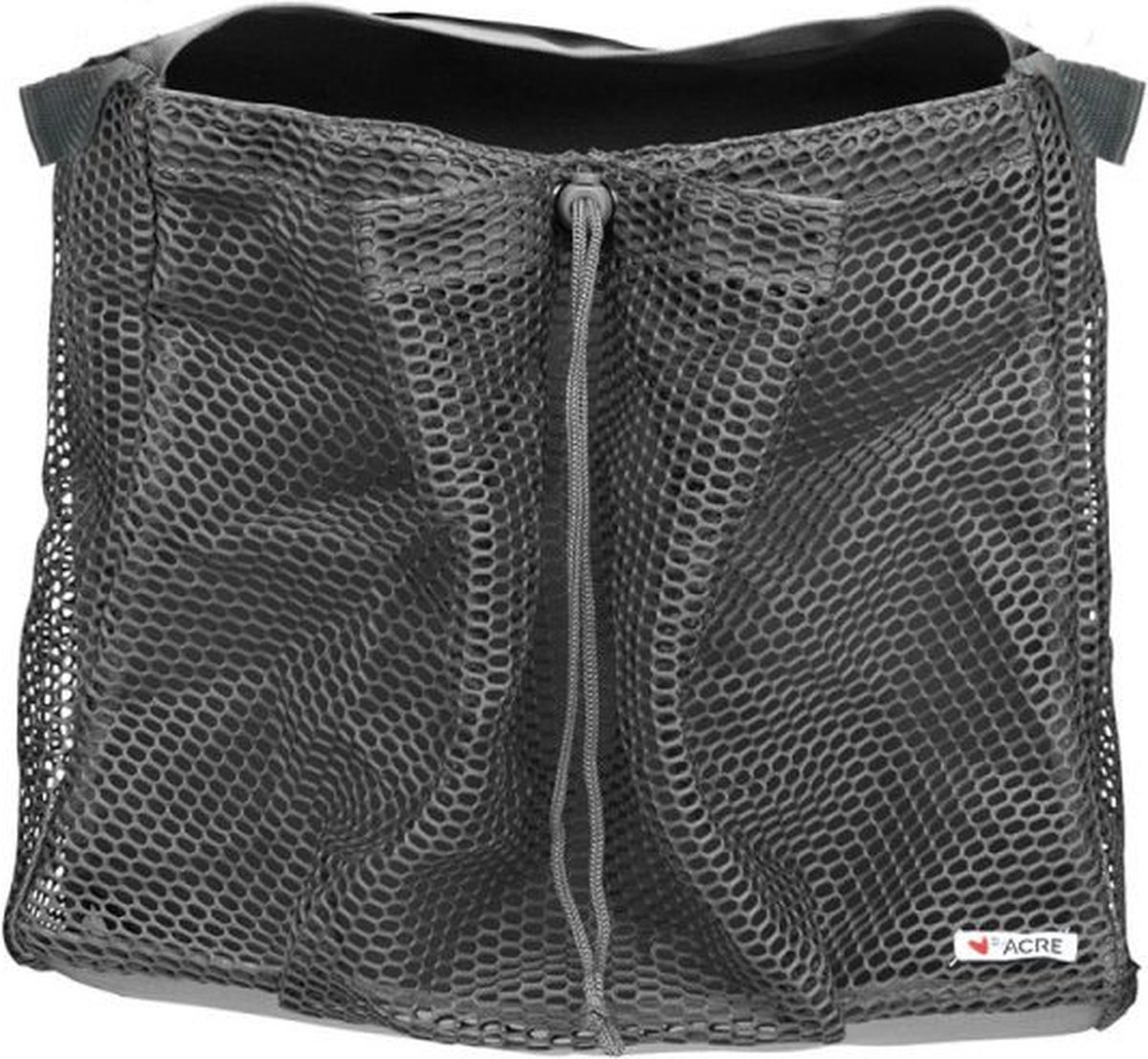 Goedkoopste Boodschappen net voor rollator By Acre