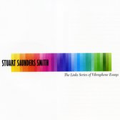 Various Artists - Stuart Saunders Smith: The Links Series Of Vibraphone Essays (2 CD)