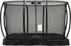 Premium inground model - J5000