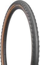 Teravail Washburn Folding Tire - Durable - 38-622 - black / tanwall