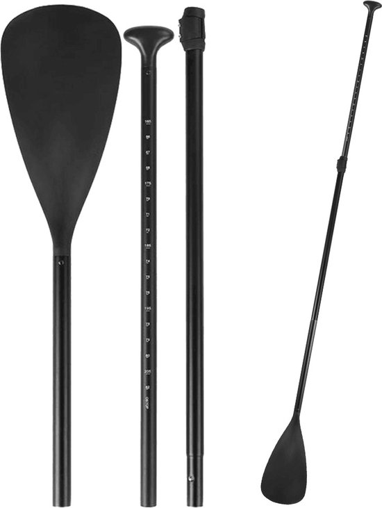 Padisport SUP Peddel