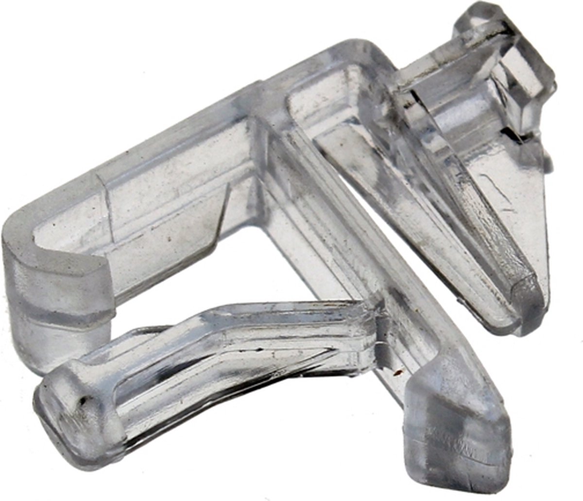 ELECTROLUX - Steun - 50242649007
