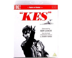 Kes