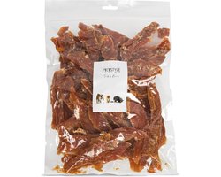 Petstyle Living Kipfilets - Hondensnacks - 1 kg - Kipfilet Hond