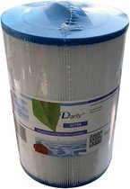 Darlly Sanistream Spa Filter DL758