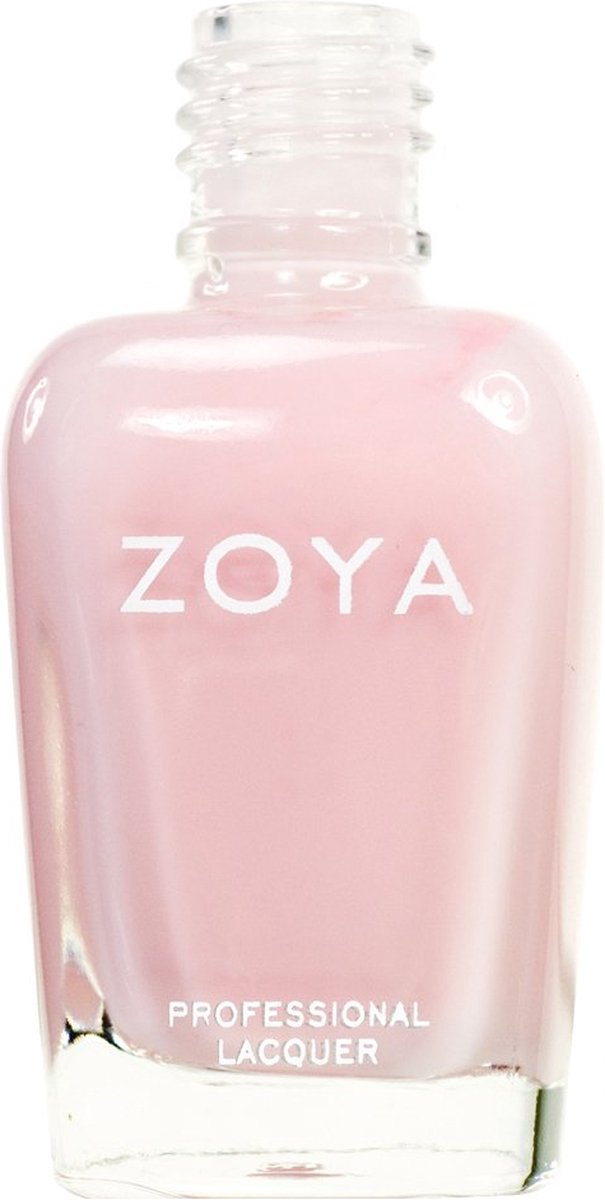 Goedkoopste Zoya - Madison