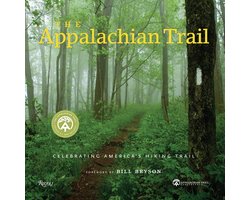 Appalachian Trail