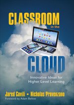 Classroom In Cloud