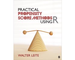 Practical Propensity Score Methods Using R