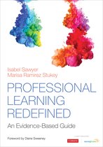 Professional Learning Redefined