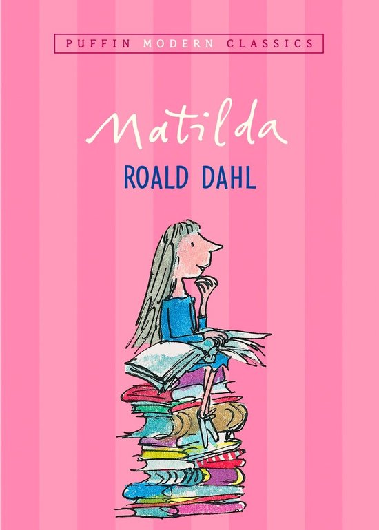 Foto: Matilda