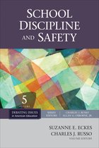 School Discipline & Safety