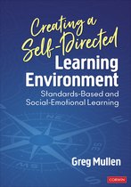 Creating a SelfDirected Learning Environment StandardsBased and SocialEmotional Learning