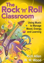Rock n Roll Classroom