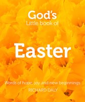 Gods Little Book Of Easter