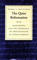 The Quiet Reformation