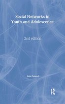 Social Network In Youth And Adolescence