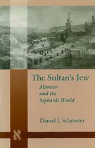 The Sultan's Jew