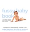 Fussy Baby Book