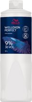 Bol.com Wella Welloxon Perfect 9% 30Vol. aanbieding
