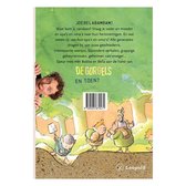 De Gorgels - En toen?