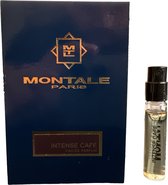 Montale - Intense Café - 2ml EDP Échantillon Original