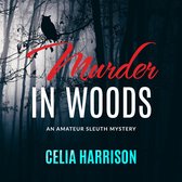 Murder in Woods