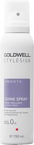 Goldwell - Stylesign Smooth Shine Spray - 150ml