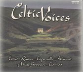Celtic Voices
