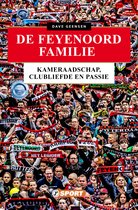 De Feyenoord familie