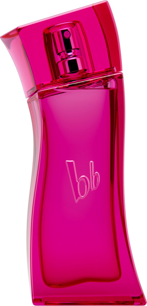 Goedkoopste Bruno Banani Pure Woman Eau de Toilette 30ml