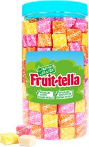 Fruittella Summer Fruits - bonbons - 1000 grammes