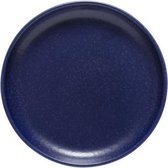 Costa Nova & Casafina - Broodbordje 'Pacifica' (Blauw, 16cm)