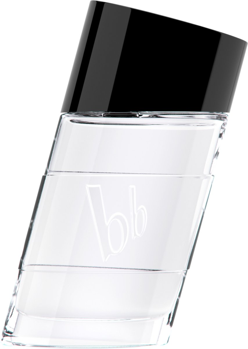 Goedkoopste Bruno Banani Pure Man Eau de Toilette Spray 50 ML