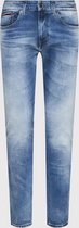 Tommy Jeans Scanton Slim Wlbs Heren Jeans - Maat 33