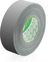 Nichiban | 50-50 | Rol kleur: Grijs | Rol lengte: 50m | Rol breedte: 50mm