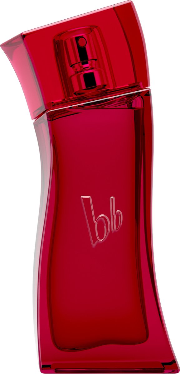 Goedkoopste Bruno Banani Womans Best EDP Eau de Parfum 30 ML