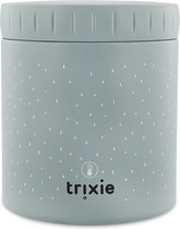 Trixie Insulated lunch pot 500ml - Mr. Shark